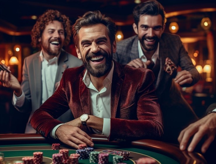 bitcasino mobile gaming