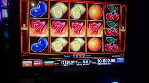 bitcasino Meja Live Casino Untuk Malaysia