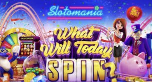 bitcasino Permainan Budaya