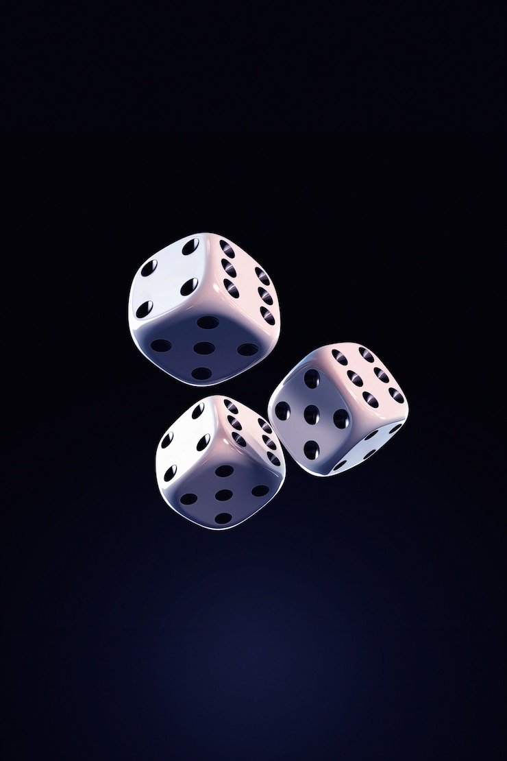 bitcasino Permainan Baru