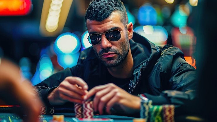 bitcasino Daftar di bitcasino dan mula nikmati permainan kasino dan slot eksklusif kami