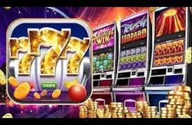 bitcasino Eksplorasi Mines Eksklusif di bitcasino Malaysia