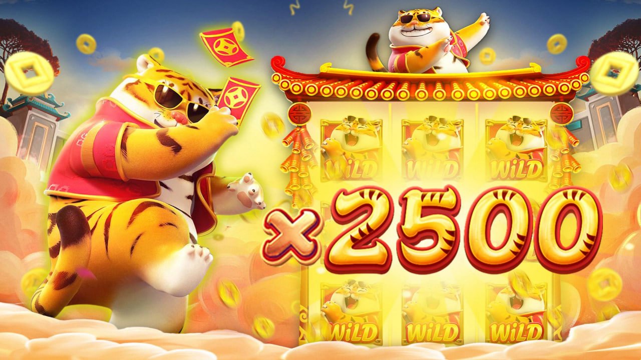 bitcasino Cara FAQ Membantu Anda Bermula