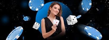 bitcasino mobile gaming