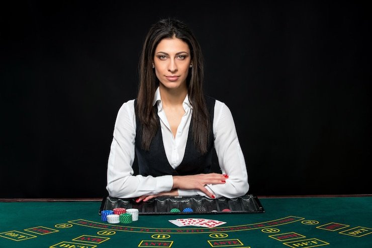 bitcasino Versi Android