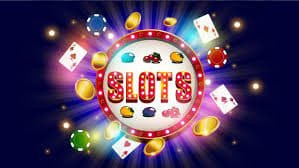 bitcasino Versi iOS
