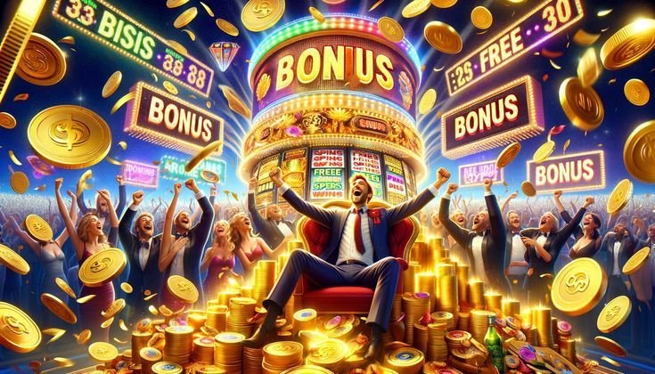 bitcasino Paparan permainan