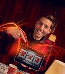 bitcasino Tennis Betting