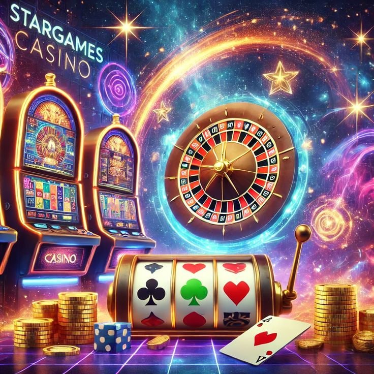 bitcasino Akses cepat ke permainan kasino dan slot di bitcasino
