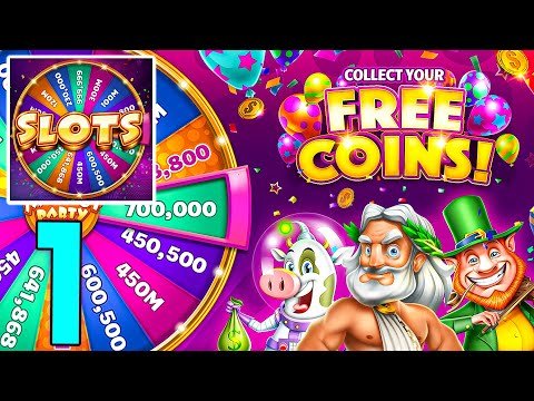 bitcasino Dreams of Macau