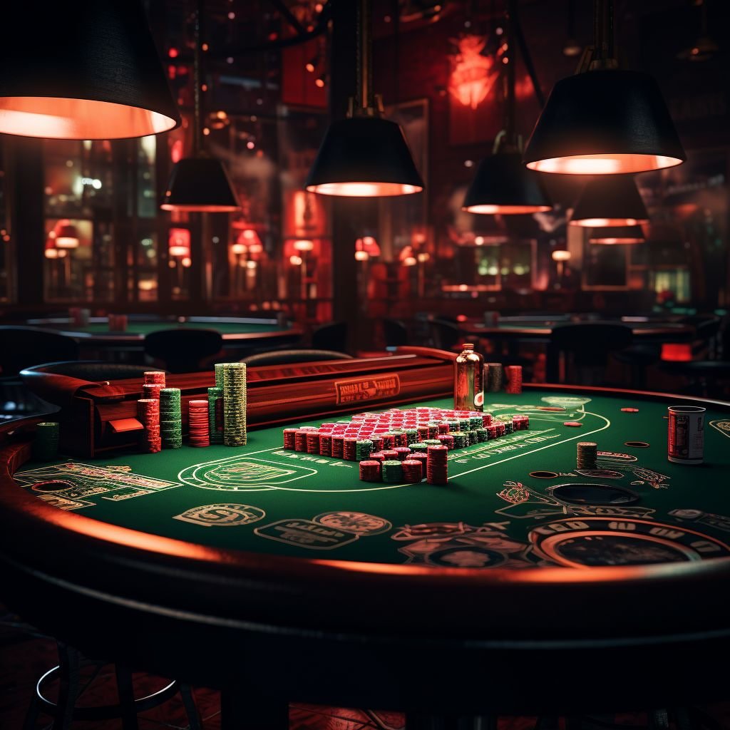 bitcasino Wizdom Wonders