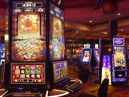 bitcasino Ganesha Fortune