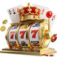 bitcasino Sic Bo